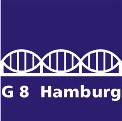G8-Logo